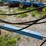 #46898-•-dmi-30'-crumbler-image-36