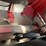2016-case-ih-8240-image-96