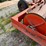 #46900-•-fair-oaks-mfg-20'-stubble-roller-image-46