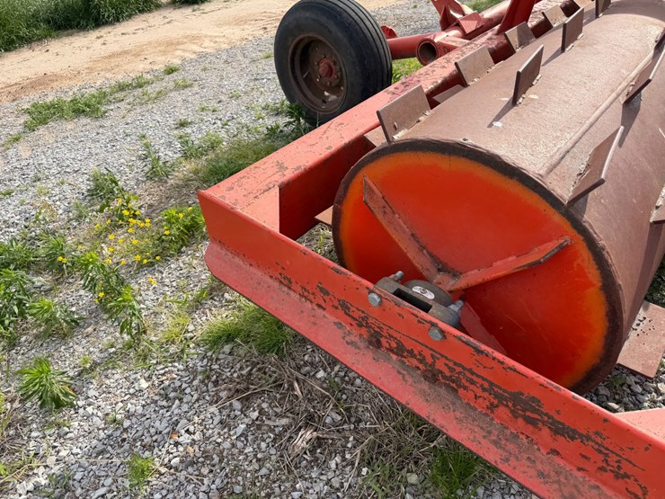 #46900-•-fair-oaks-mfg-20'-stubble-roller-image-46