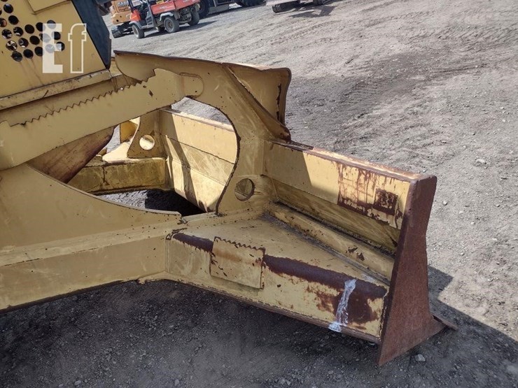 2011-caterpillar-525c-image-20