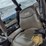 case-580sn-wt-image-12