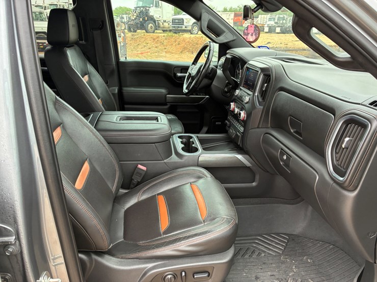 2020-gmc-sierra-1500-image-8