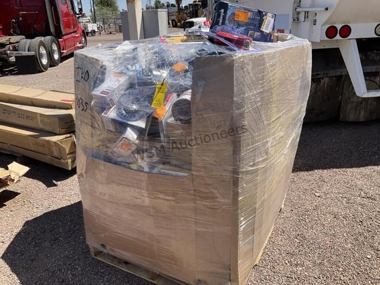 large-box-of-asst-household-items-image-2