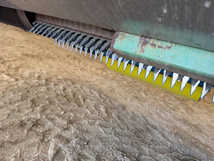 2013-shelbourne-rsd28-image-35