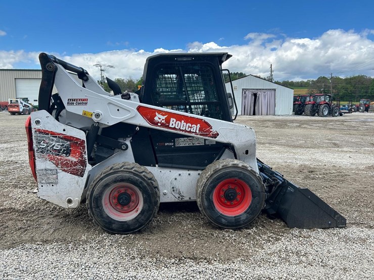 2021-bobcat-s76-image-5
