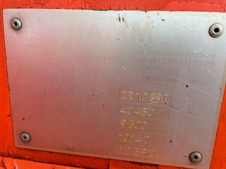 hamm-2210-image-7