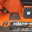 2019-sky-trak-10054-image-66