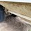 #46889-•-1981-40'-hawkeye-eagle-e4000-t/a-steel-hopper-bottom-trailer-vin:-1bjsh4027b1001115-image-45