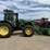 2003-john-deere-7220-image-4