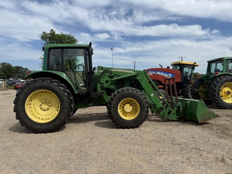 2003-john-deere-7220-image-4