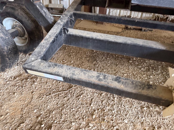 industrias-america-435-image-32