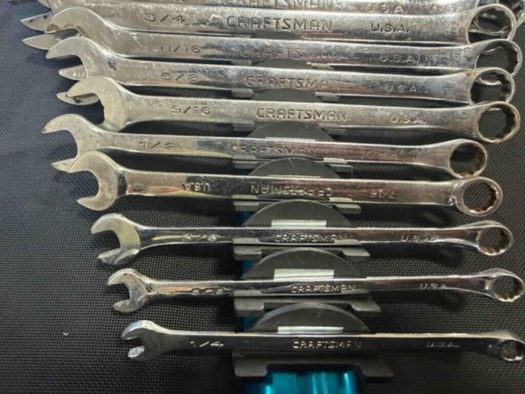 craftsman-&-platinum-wrenches-image-12