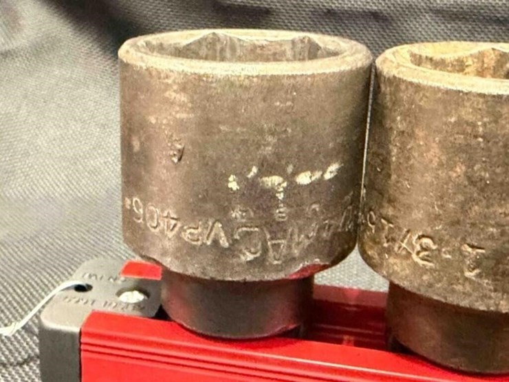 mac-impact-socket-set-image-4