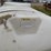 #46875-•-bowman-t/a-175gal-nurse/mudmaster-trailer-image-22