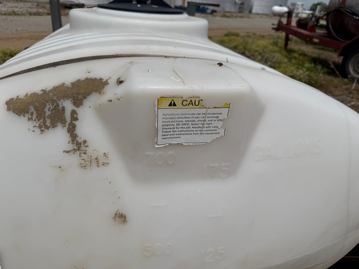 #46875-•-bowman-t/a-175gal-nurse/mudmaster-trailer-image-22
