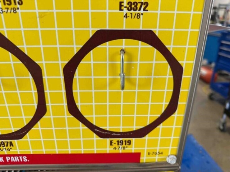 euclid-axle-sockets-8-point-image-8