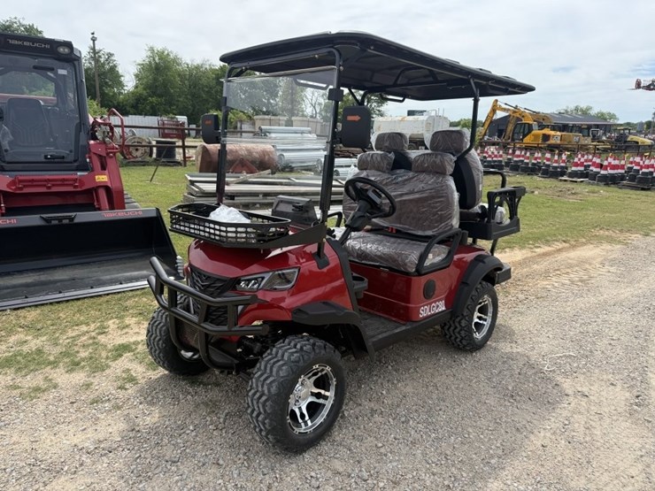 sdlanch-sdlgc80-4-seat-electric-golf-cart-2026-image-1