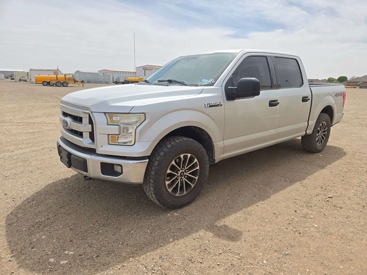 2016-ford-f150-image-1