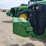 2004-john-deere-8230-image-31