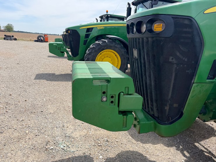 2004-john-deere-8230-image-31