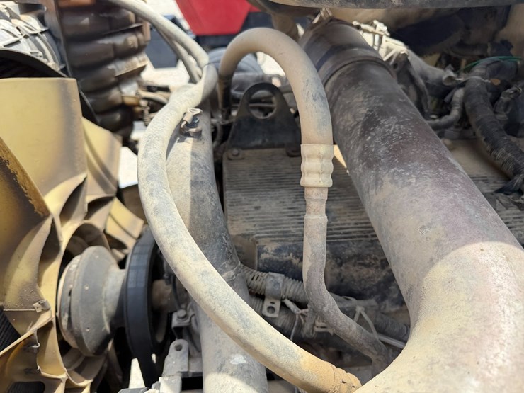 2007-international-9200i-image-49