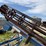 #46898-•-dmi-30'-crumbler-image-12