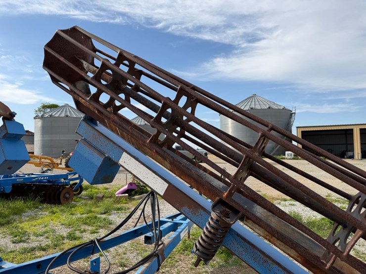 #46898-•-dmi-30'-crumbler-image-12