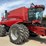 #46857-•-2010-case-7120-prwd-combine-image-2