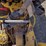 volvo-a30g-image-33