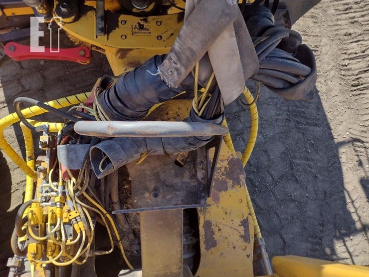 volvo-a30g-image-33