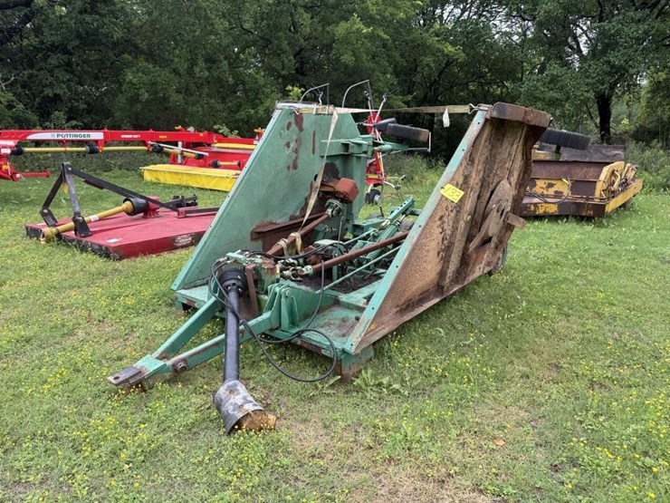 15ft-batwing-mower-image-1