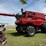 2016-case-ih-8240-image-3