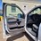 2019-ford-f150-xl-image-12
