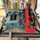 jet-20-inch-drill-press-image-4