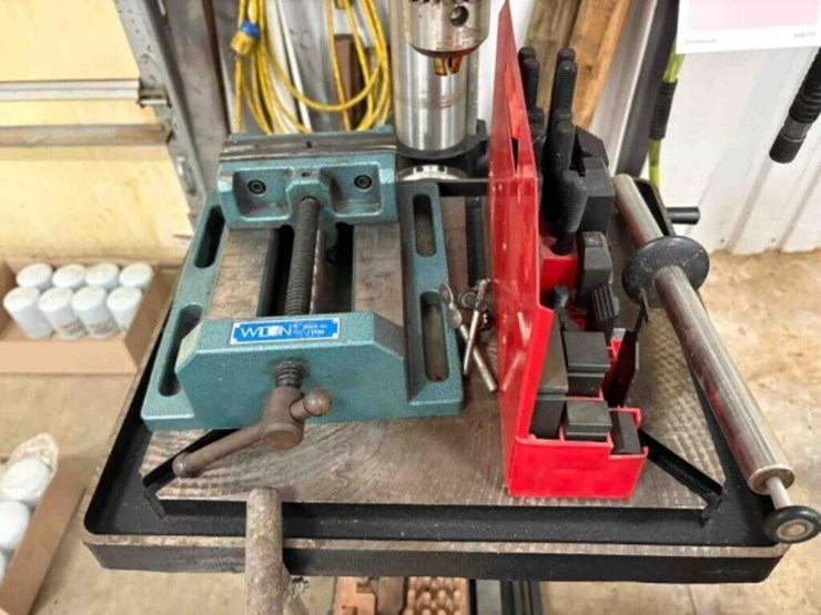 jet-20-inch-drill-press-image-4