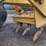 2010-caterpillar-120m-image-27