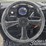 2021-polaris-ranger-500-efi-image-38
