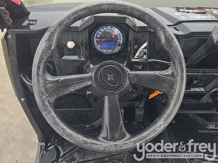 2021-polaris-ranger-500-efi-image-38