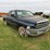 2000-dodge-1500-image-2