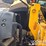 2018-jcb-510-56-image-32