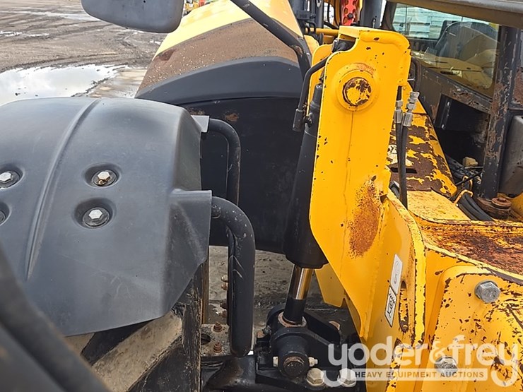 2018-jcb-510-56-image-32