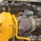 2019-deere-310l-image-48