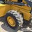 2019-deere-310l-image-18