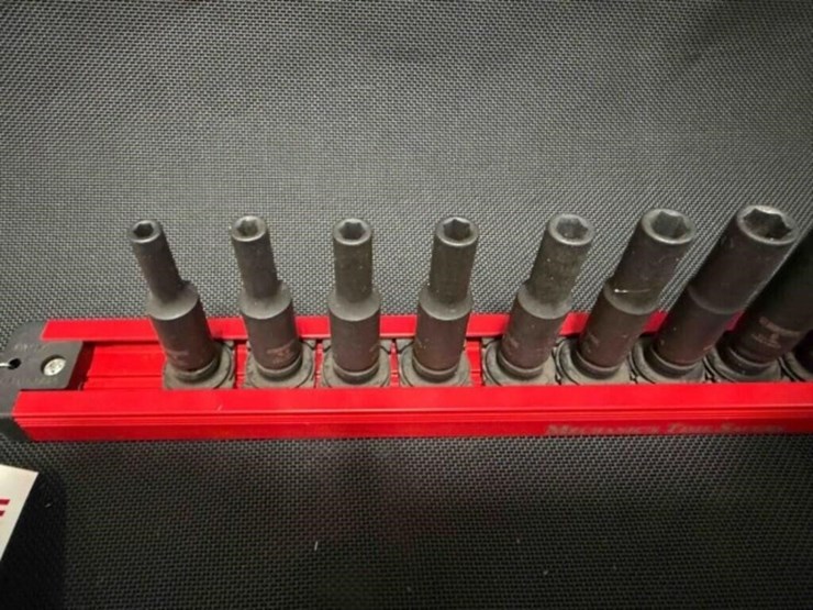 expert-deep-impact-sockets-image-6