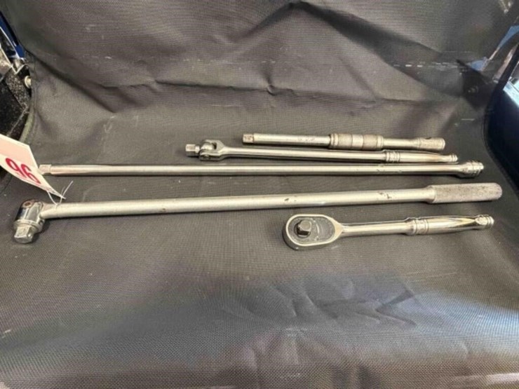 snap-on-&-mac-break-overs-image-1