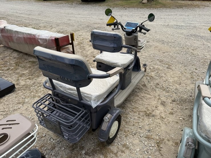 iranch-irgc40-electric-tricycle-2026-image-2