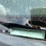 2016-dodge-2500-image-73