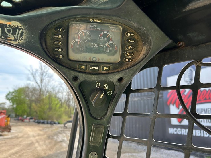 bobcat-t650-image-23