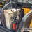 2018-jcb-510-56-image-51